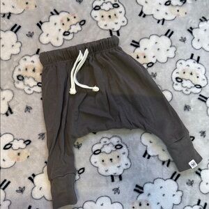 Baby Jogger Pants